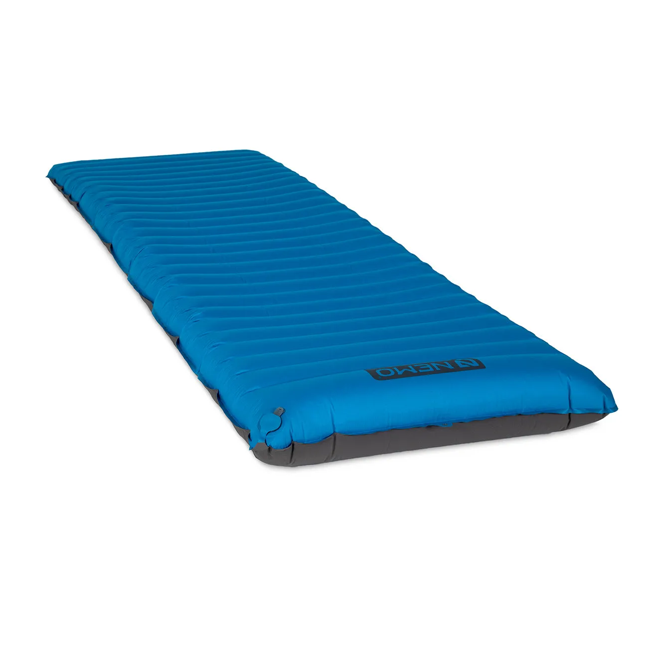 Pad 3D - Sleeping Quasar Long Wide Nemo Insulated Big savings event VIP offer