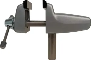 PANAVISE 303 Standard Head