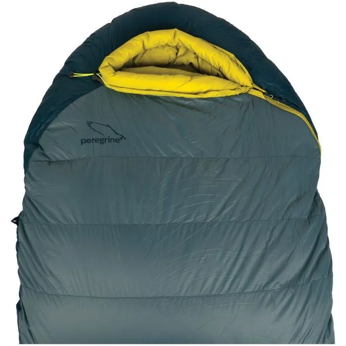 PEREGRINE ANATUM DOWN 20 DEGREE