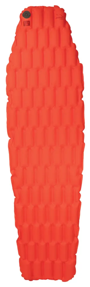 PEREGRINE FLYER - ULTRALIGHT AIR PAD