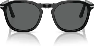 Persol Po3345s Square Sunglasses
