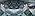 Personal Water Filter Straw for Backup Filtration, Emergency, Survival, and Ultralight Hydration, BPA-Free, Dark Mountain Gray