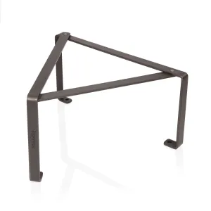 Petromax Collapsable Cooking Stand/Braai Triangle