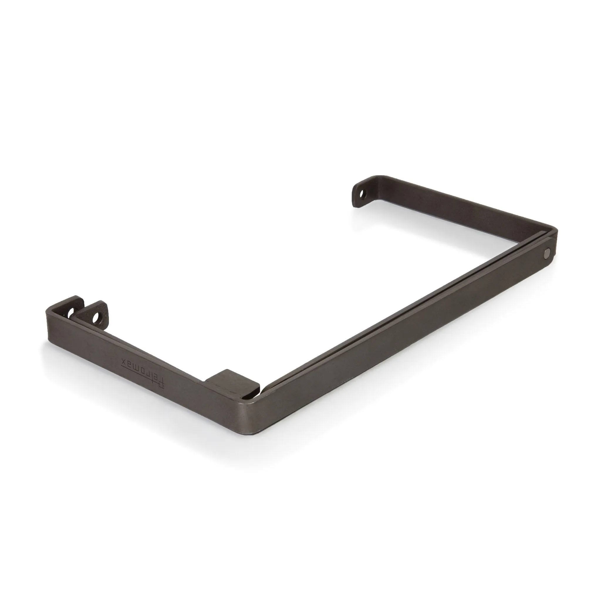 Petromax Collapsable Cooking Stand/Braai Triangle