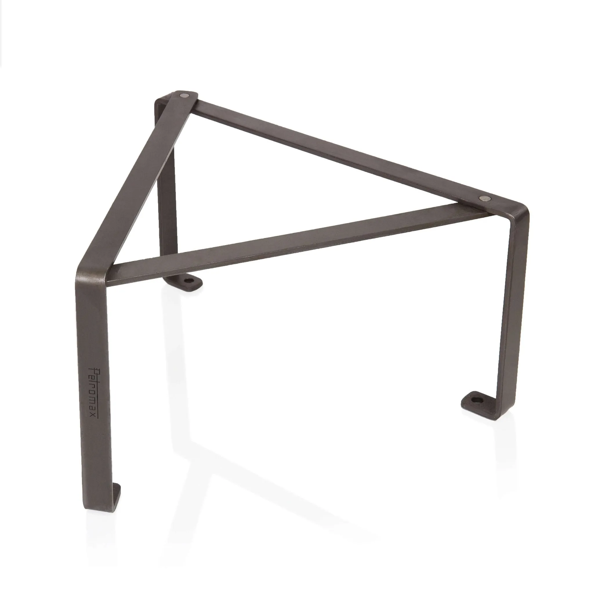 Petromax Collapsable Cooking Stand/Braai Triangle
