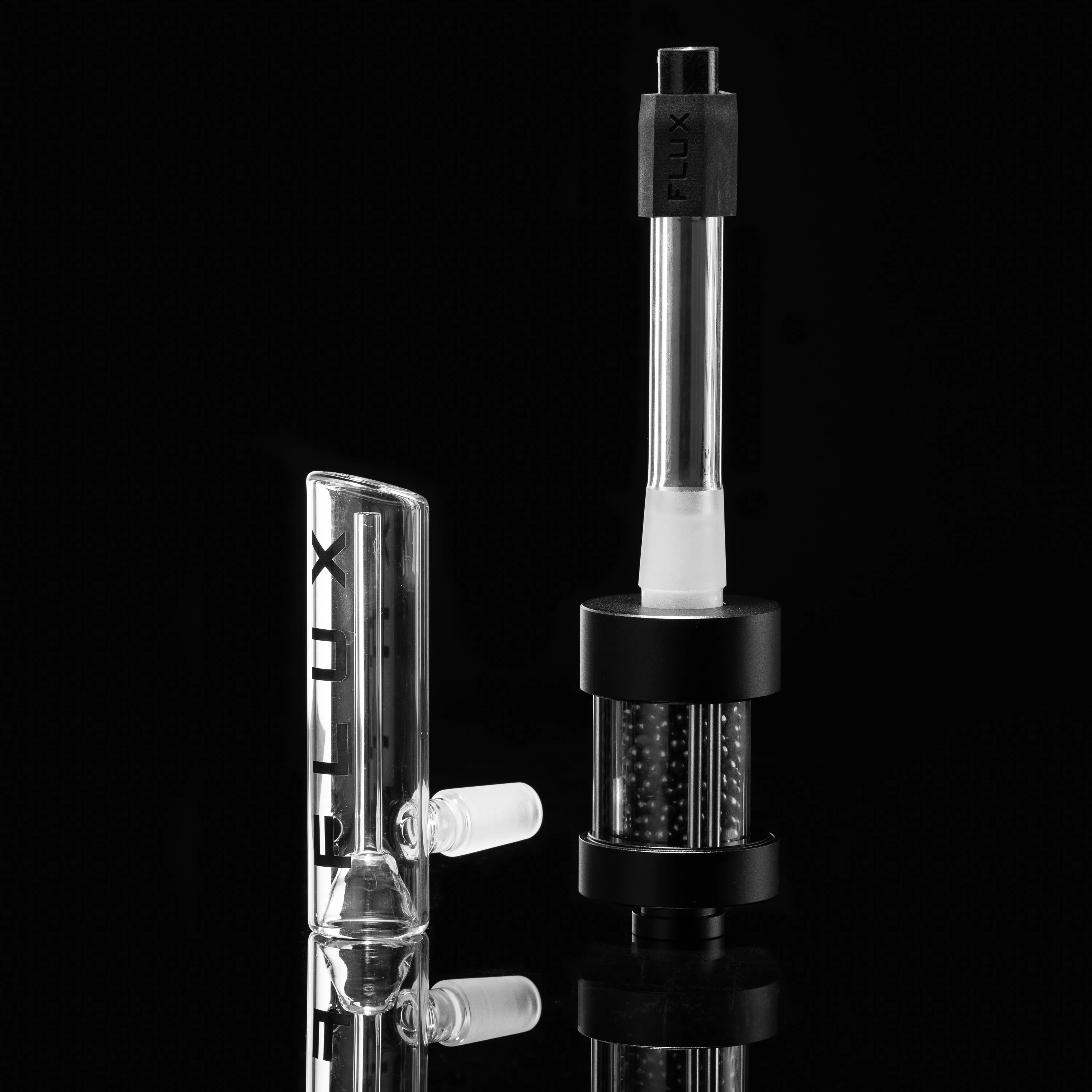 Pike Pipe