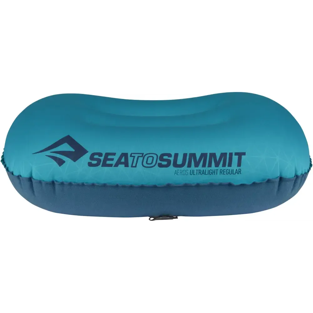 Pillow Aeros Ultralight Regular