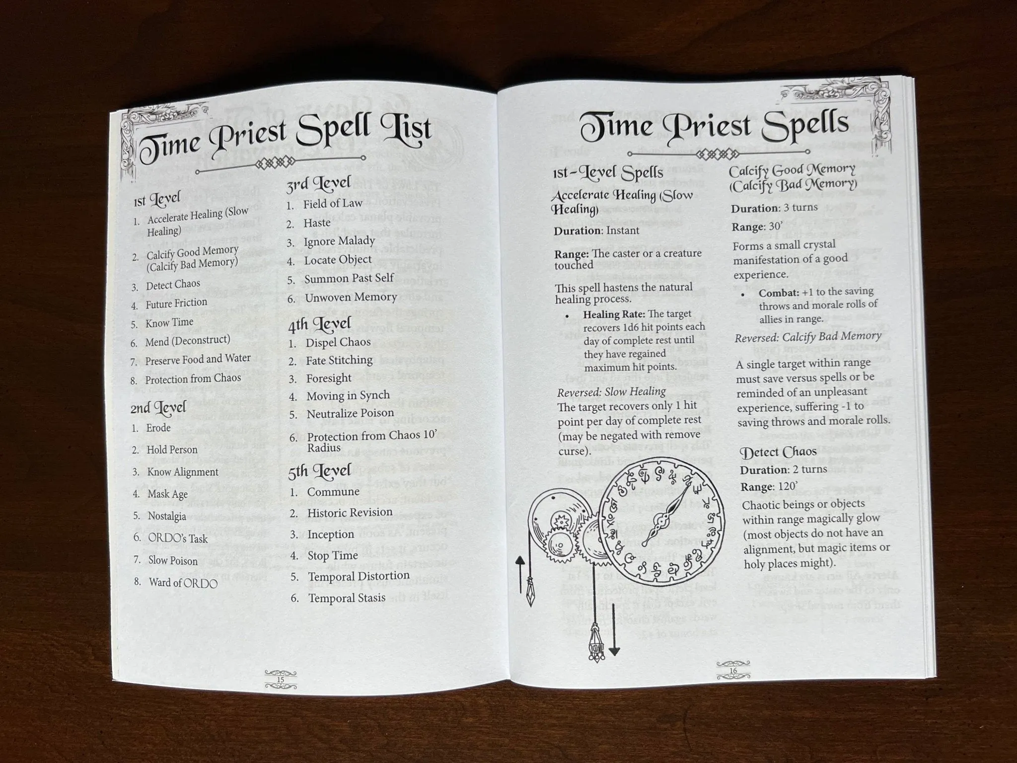Planar Compass #3   PDF