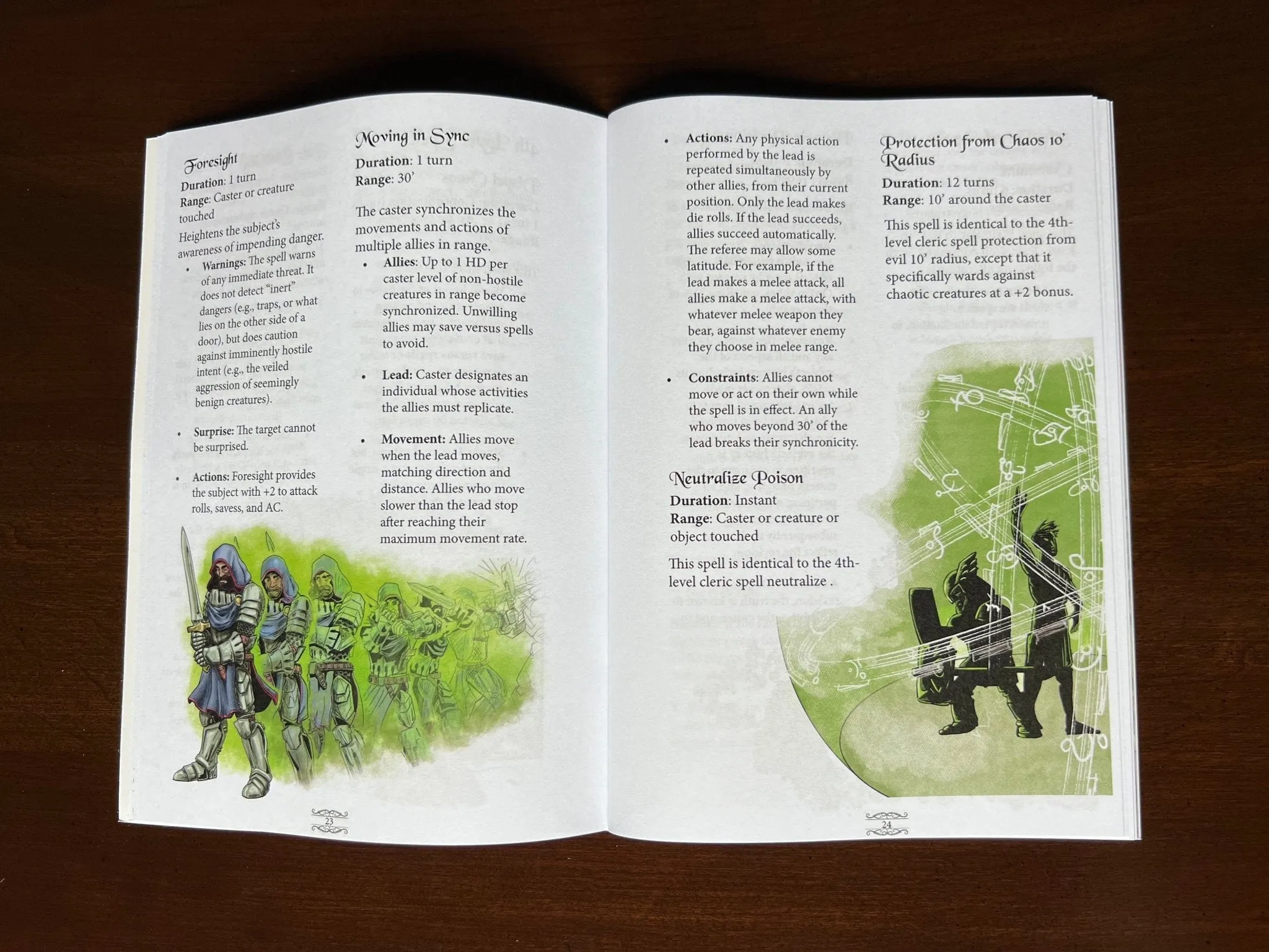 Planar Compass #3   PDF