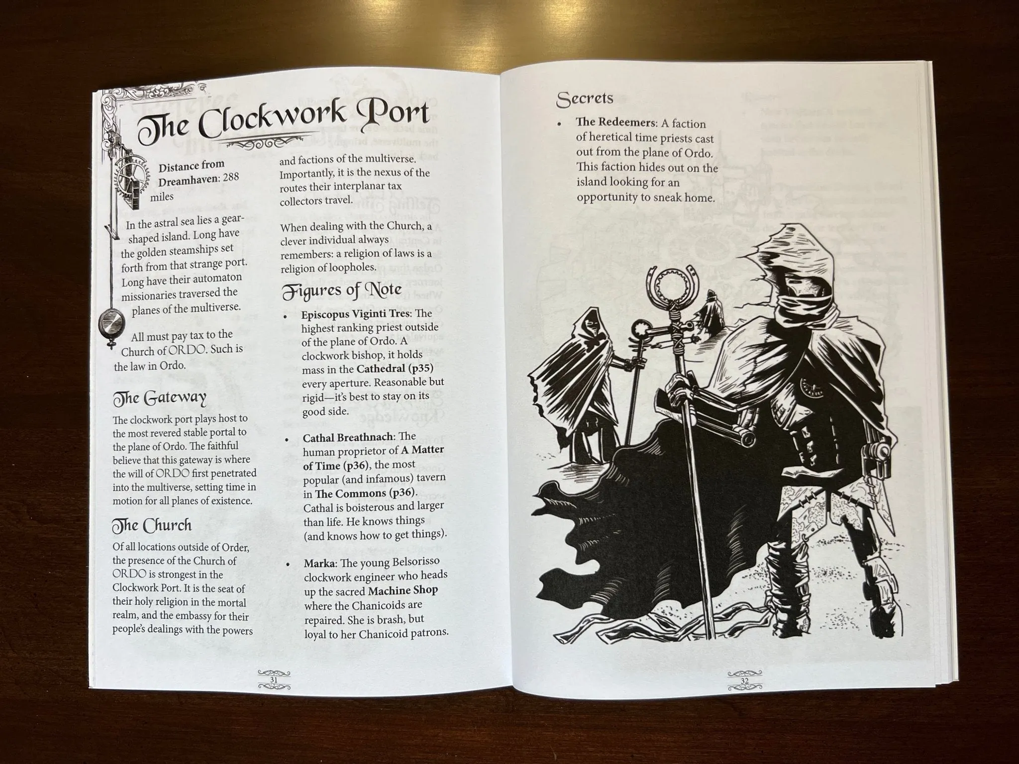Planar Compass #3   PDF