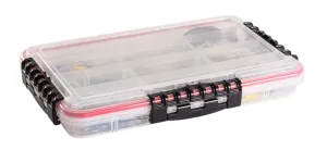 Plano Guide Series Waterproof Stowaway 3700