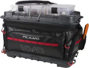 Plano Tackle Storage KVD Signature Series Tackle Bag