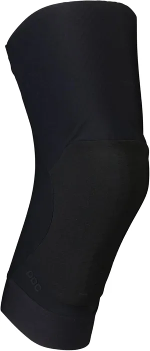 POC VPD Air Flow Knee Pad