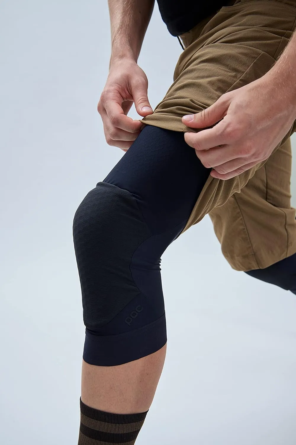 POC VPD Air Flow Knee Pad