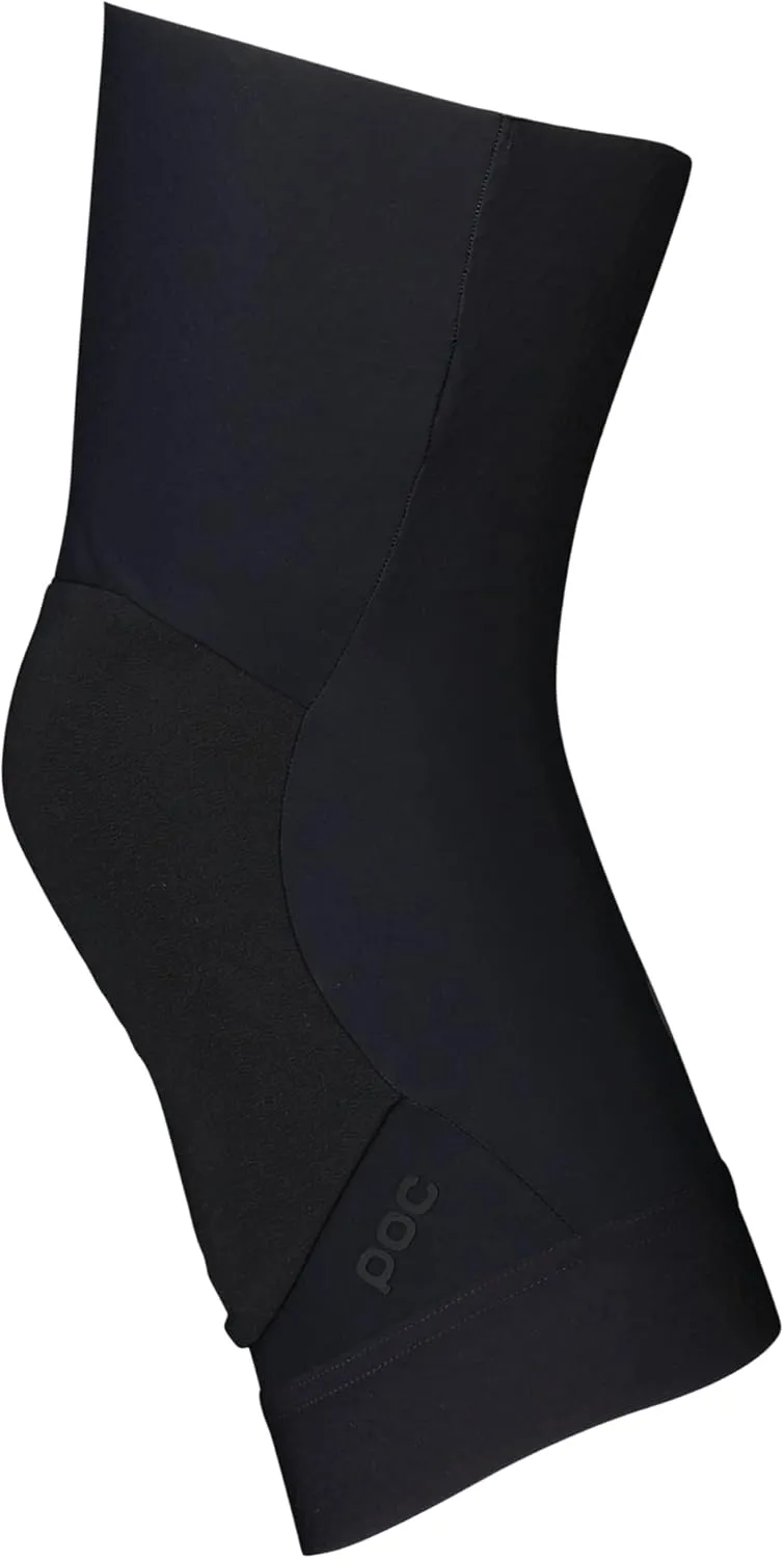 POC VPD Air Flow Knee Pad