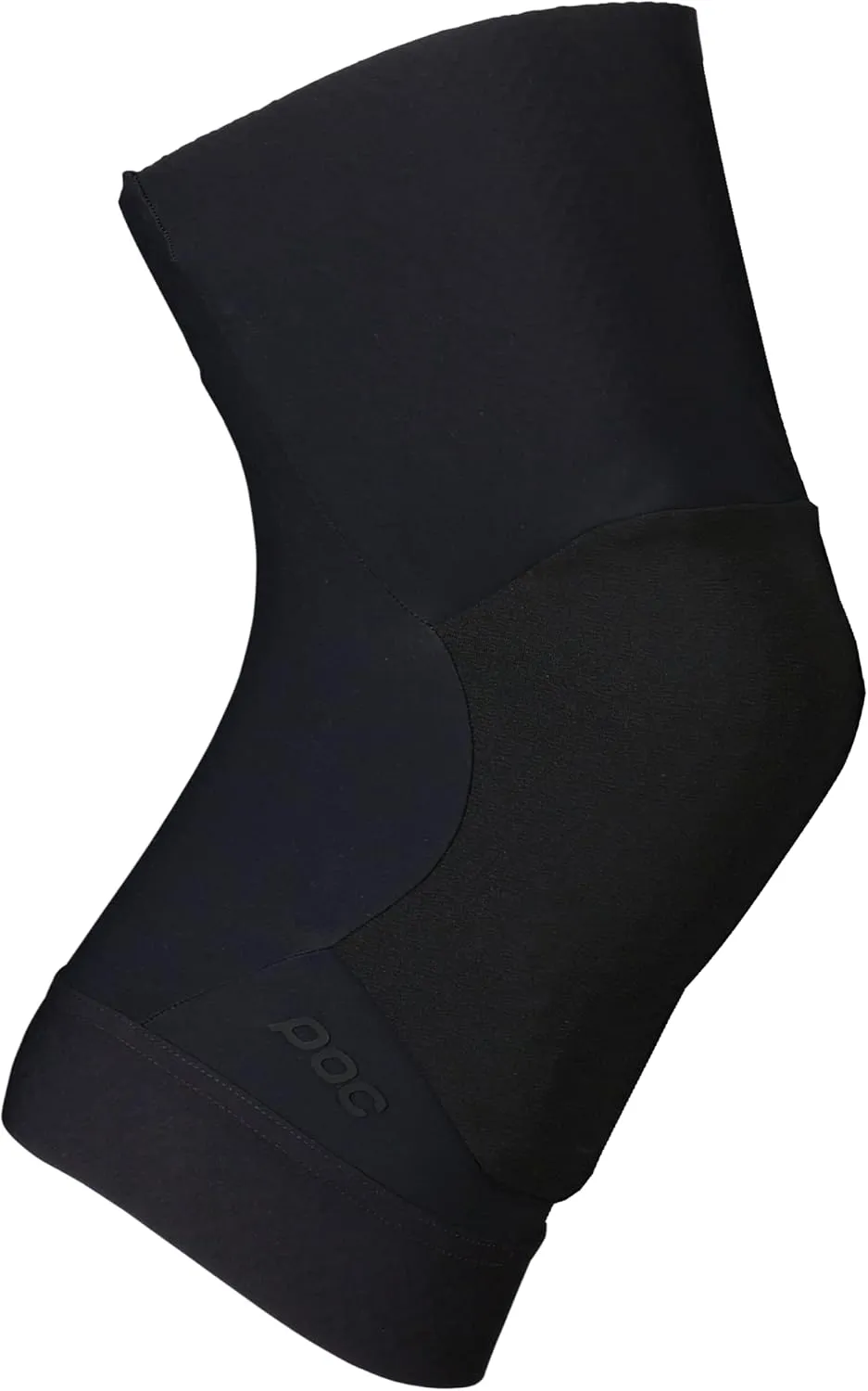 POC VPD Air Flow Knee Pad