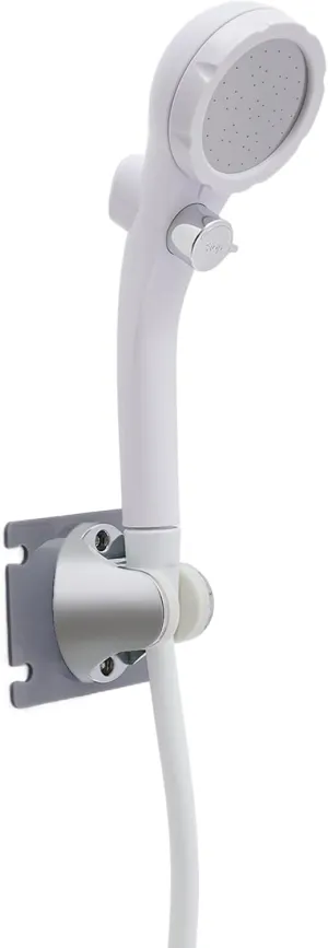 Portable Camping Shower - Stay Clean and Refreshed Anywhere with Our Camp Shower, Portable Shower for Camping, and Portable Water Pump for Your Next Adventure