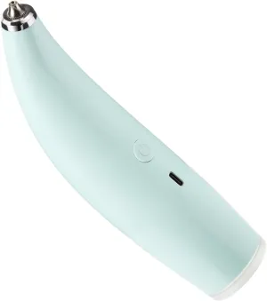 Portable Facial Mister Sprayer Handy Atomization for Quick Hydration and Nutrient Absorption Durable Design for Skincare Routine Lake