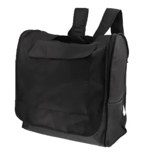 Pram Travel Bag Portable Waterproof Storage