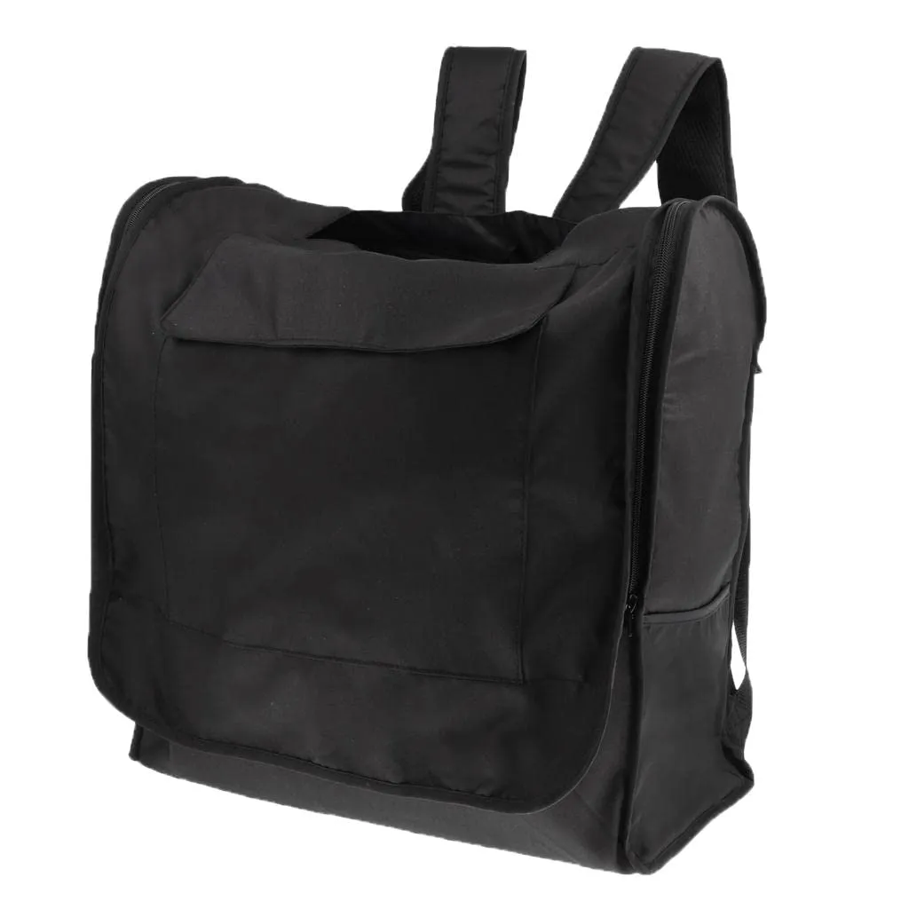 Pram Travel Bag Portable Waterproof Storage