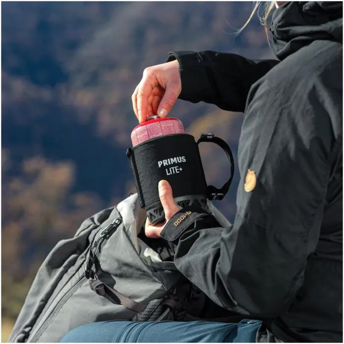 PRIMUS LITE PLUS STOVE
