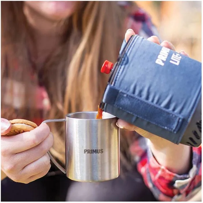 PRIMUS LITE PLUS STOVE