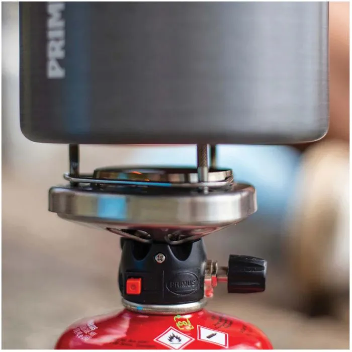 PRIMUS LITE PLUS STOVE