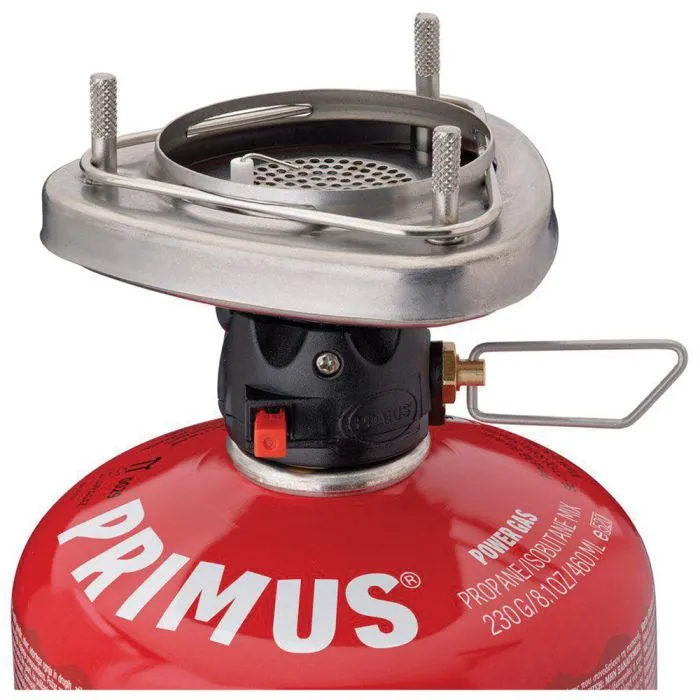 PRIMUS LITE PLUS STOVE