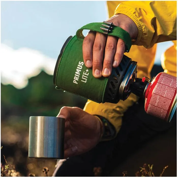 PRIMUS LITE PLUS STOVE
