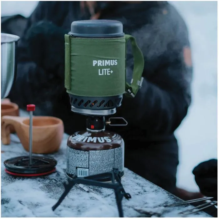 PRIMUS LITE PLUS STOVE