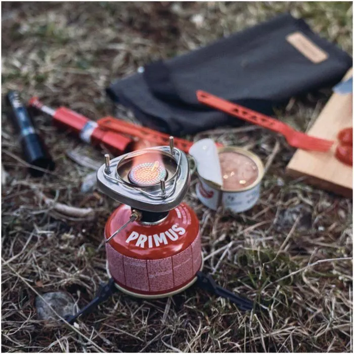 PRIMUS LITE PLUS STOVE