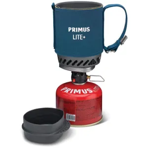 PRIMUS LITE PLUS STOVE