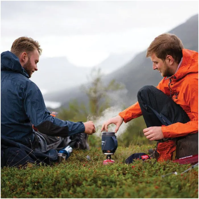 PRIMUS LITE PLUS STOVE