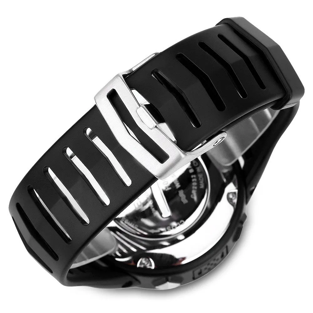 Professional Outdoor Watch For Men