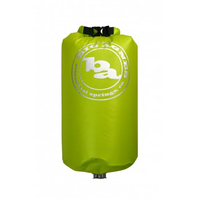 Pumphouse Ultra Inflation Sack