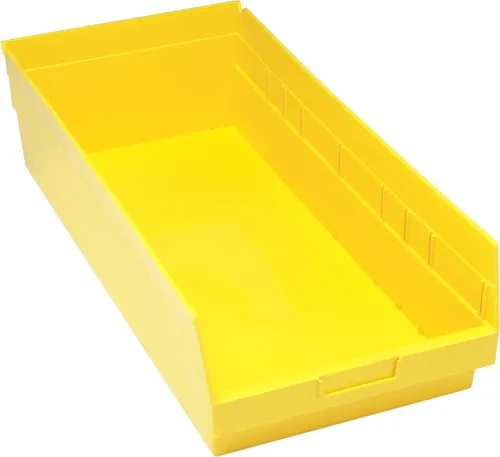 QSB216 STORE-MORE 6" 23-5/8" x 11-1/8" x 6"( Case of 6 )