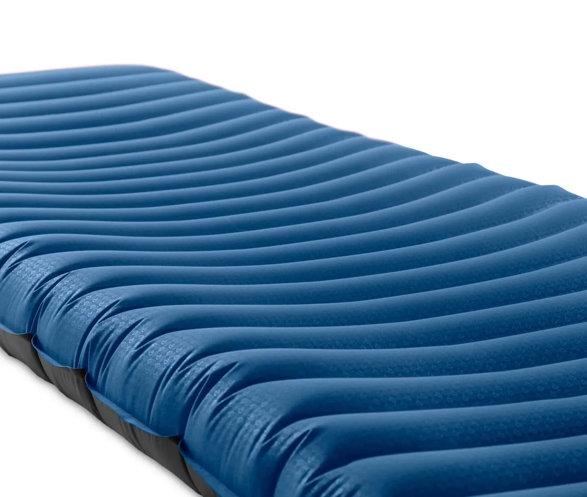 Quasar 3D Insulated Sleeping Pad