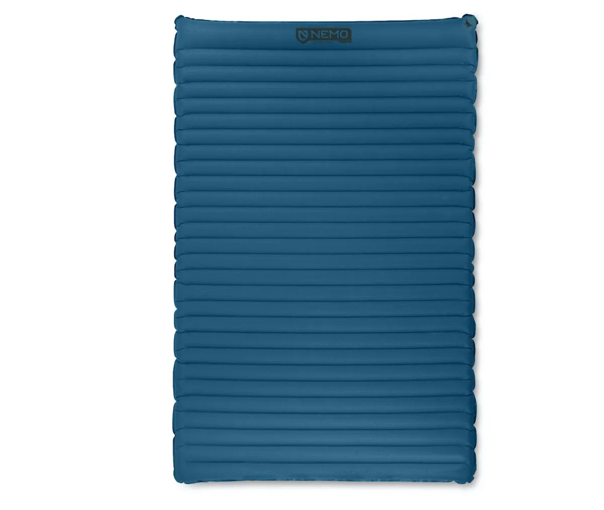 Quasar 3D Insulated Sleeping Pad
