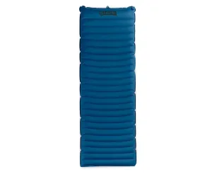 Quasar 3D Insulated Sleeping Pad