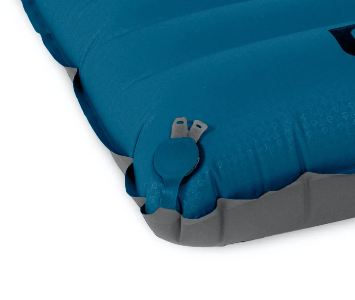 Quasar 3D Insulated Sleeping Pad
