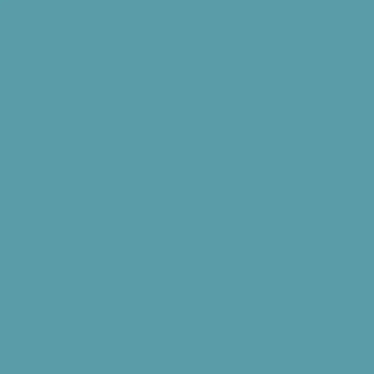 Rachael Ray Cook   Create Nonstick Saucier Pan/Saucepan, 3 Quart, Agave Blue