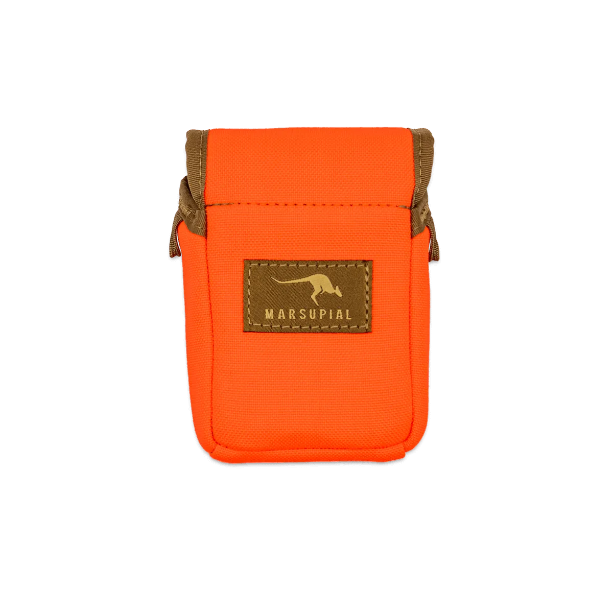 Rangefinder Pouch