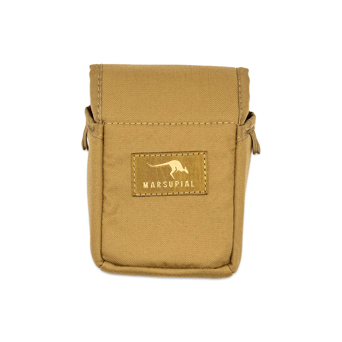 Rangefinder Pouch