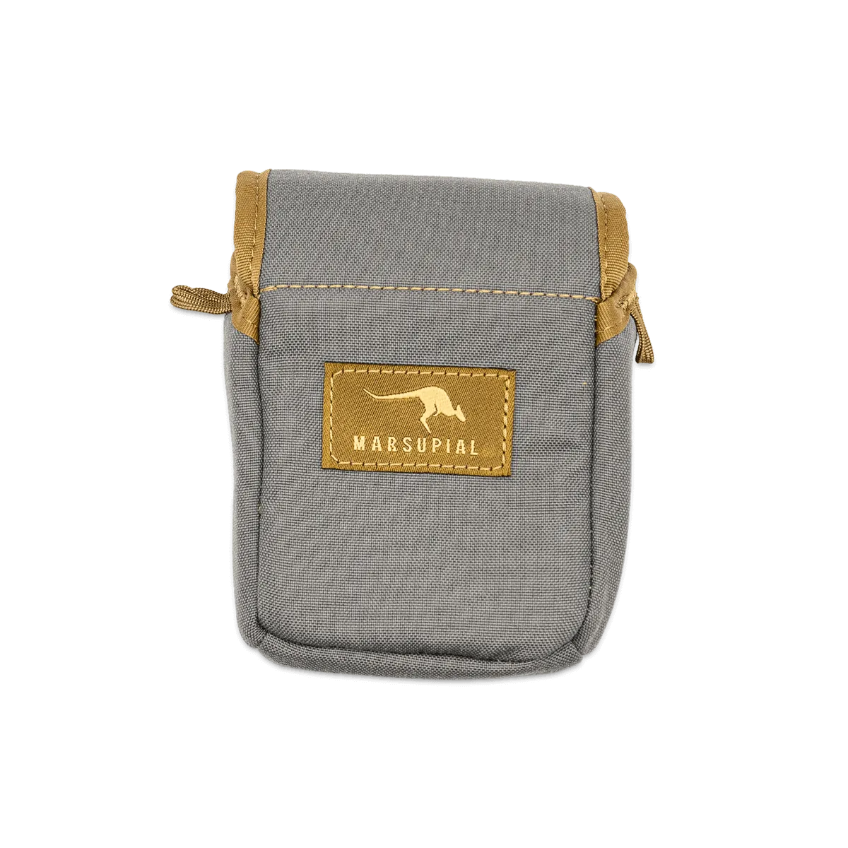 Rangefinder Pouch