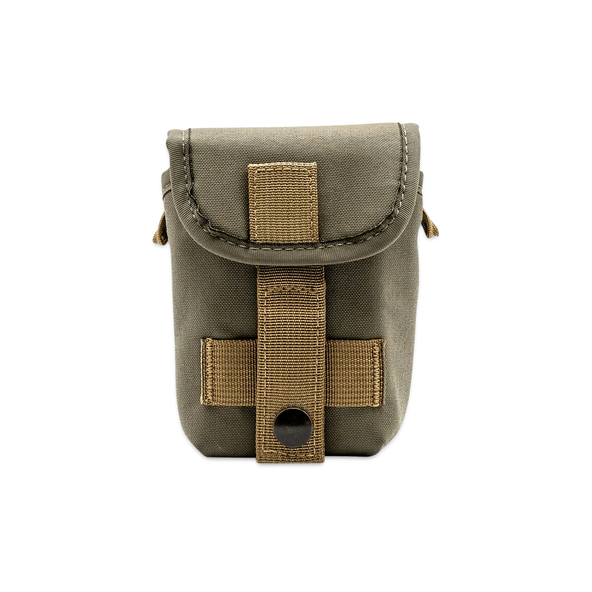 Rangefinder Pouch