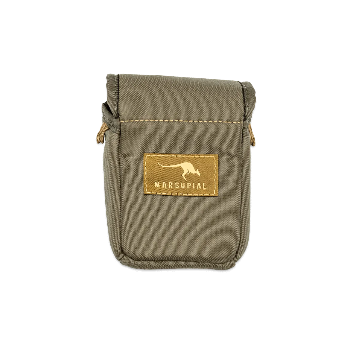Rangefinder Pouch