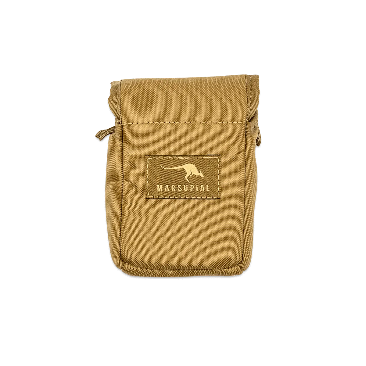 Rangefinder Pouch