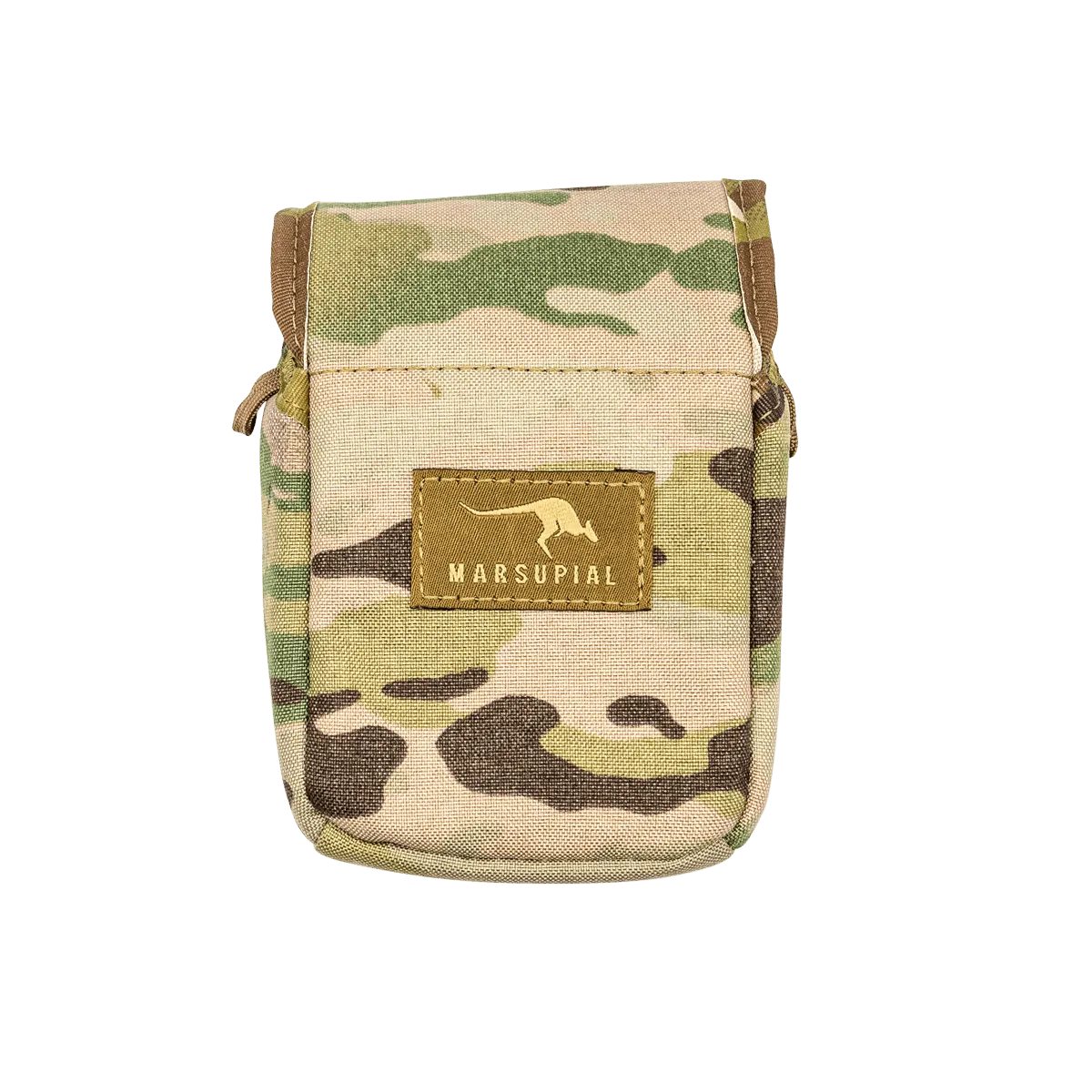 Rangefinder Pouch