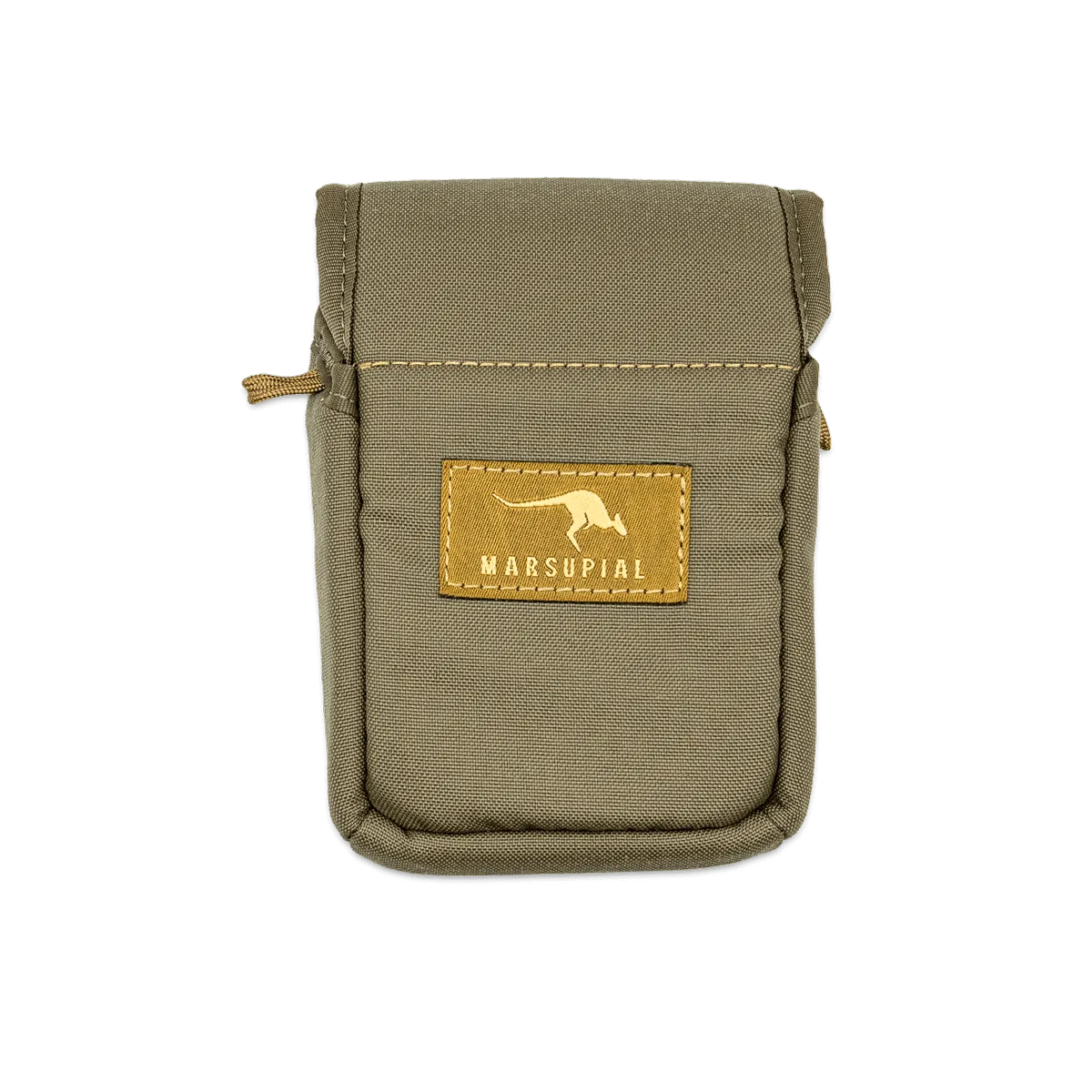 Rangefinder Pouch