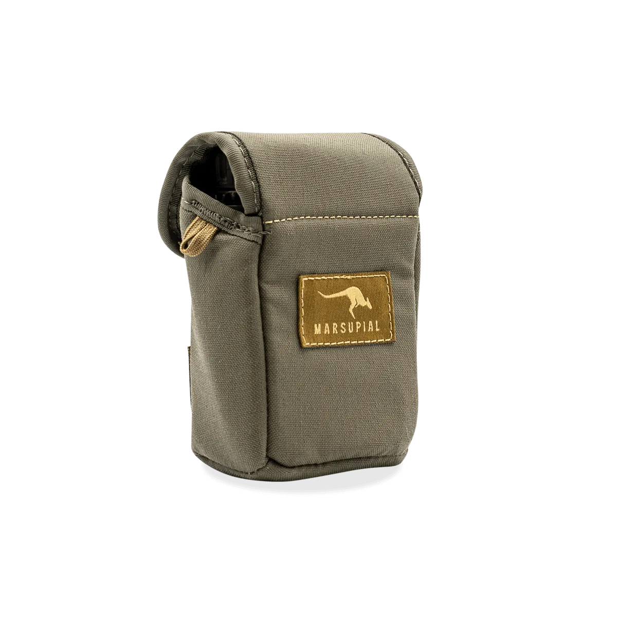 Rangefinder Pouch